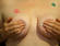 The use of plastic can lead to breast cancer.