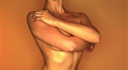 vaginoplasty