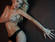 endure rough intercourse