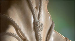 erotic sculptures