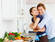 find soul-mate online