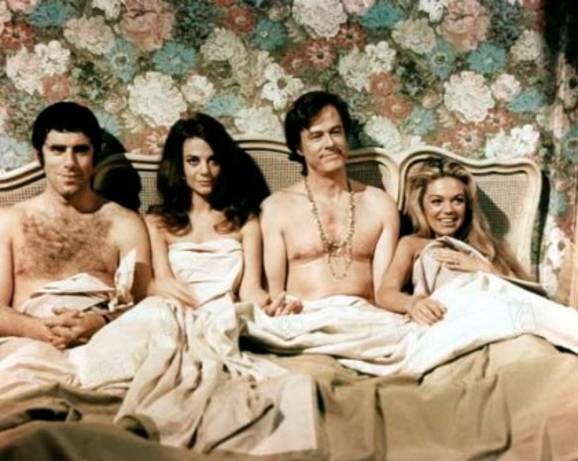 The married couple turned down 40 couples because the candidates were not attractive enough.
