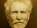 Robert L. Dickinson's research was one of the bases for A. Kinsey's work.