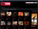 What’s new in porn? Have ever heard about free pornographic video sharing sites such as RedTube, Youporn or Porn8?