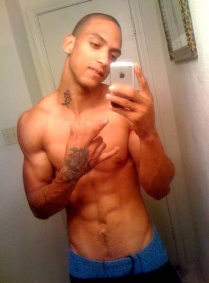 hot guys 10