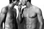 Avoid the stress and all those sleepless nights by accepting the fact that you are homosexual. (jlp)