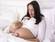 Do you support the right of a mother to choose abortion or the right of a baby to live? (jlp)