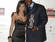 Linford Christie thinks that sex before a sports competition helps one achieve better results. (jlp)