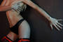 endure rough intercourse