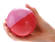 Get the sex toy ball at www.adameve.com