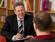 Sexologists educate, guide, counsel and conduct therapies with couples or individuals. (jlp)