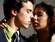 Scientists have found that the O nerve can start or end a relationship. (jlp)