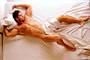 The research showed that vibrators are used often and are totally harmless. (jlp)