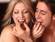 You can improve the taste of the sperm with mints or chocolate. (jlp)