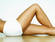 Gynaecologists advise women to clean their vaginas as little as possible. (PhotoXpress)