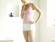 The effects of PCOS can be relieved with hormonal contraception. (jlp)