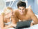 internet rules