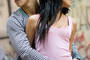 influence of music on sex life