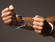 Loss of freedom has been the only way of punishment for centuries. (jlp)