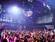 Ibiza: The parties in the Amnesia club always have many people