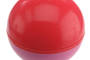 Get the sex toy ball at www.adameve.com