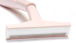 Top 5 Tips How to Shave Your Intimate Parts