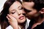 Do you know what type of a lover are you? (Photoxpress)