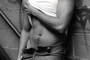 Training for sex will make your sex seem less like training. (PhotoXpress)