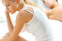 Are you faced with the lack of intercourse? (Photoxpress)