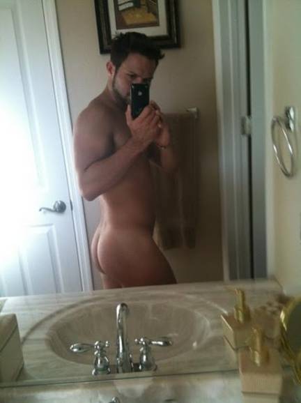hot guys 5