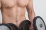 Read about exercises that will help you keep a healthy prostate. (PhotoXpress)