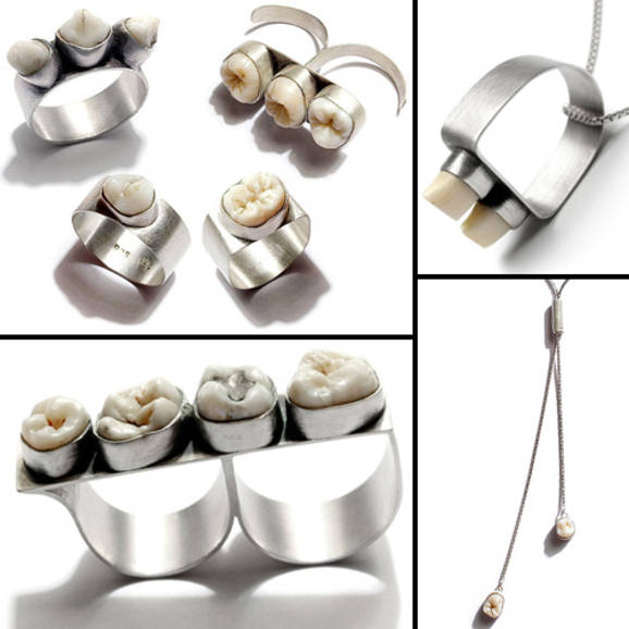 human body fashion accessory 6