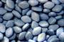 Scientists have discovered that Viagra and similar products (Cialis and Levitra) prevent the destruction of chemical cGMP (jlp)
