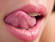 swallowing sperm