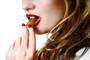 Women who love chocolate are much more sexual. (Photoxpress)
