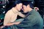 It’s important for partners to have an honest conversation about fibromyalgia to avoid a break-up. (jlp)