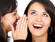 Oral intercourse is no secret among teenagers. (Photoxpress)