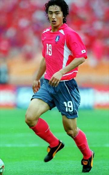 Iker Casillas