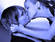 Get him into bed by pretending you are his business partner and you are having a secret affair. (Photoxpress)