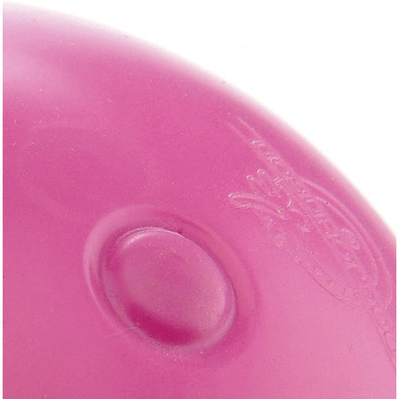 Get the sex toy ball at www.adameve.com