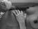 There are many causes of bleeding during pregnancy and any sort of bleeding requires medical assistance. (jlp)