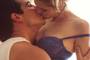 Believe it or not, men want much more than monotonous lovemaking. (jlp)