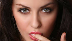 The basics of oral sex for her