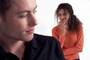 Mirroring works on the subconscious level. Use this phenomenon to your advantage. (jlp)