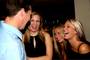 Why are we attracted to a particular person? (jlp)
