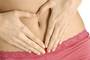 HPV is the most common causative agent for cervical cancer (jlp)