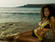 Go for a midnight swim and take a dip in the lake or the sea. (jlp)