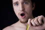 You’d be surprised if you knew that a lot of women prefer a normal penis to a large one. (Photoxpress)