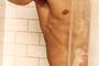 Circumcision is the oldest sexual ritual in the world. (jlp)