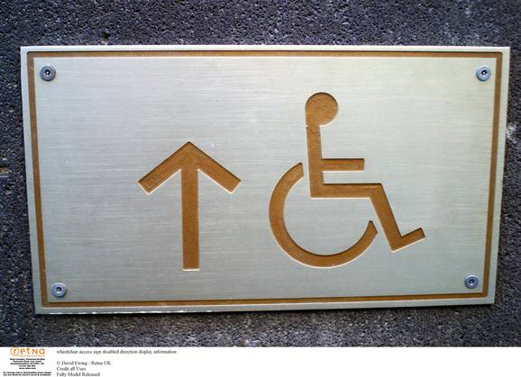 Swiss welfare group is recruiting volunteers to have sexual intercourse with the disabled.